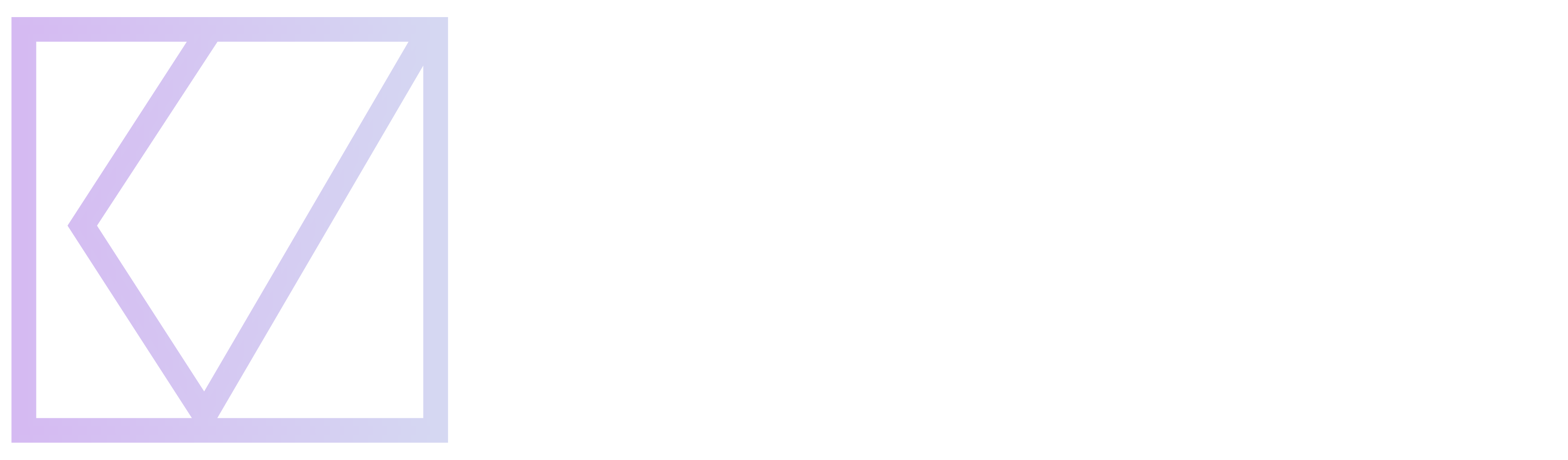 Katrien Vanhonacker